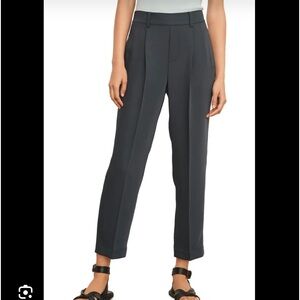 Vince tapered pants